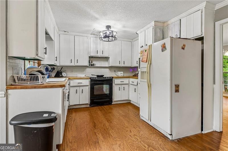 1626 Longwood Drive Marietta - Photo 42