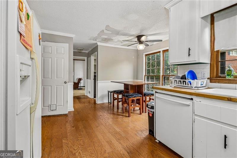 1626 Longwood Drive Marietta - Photo 43