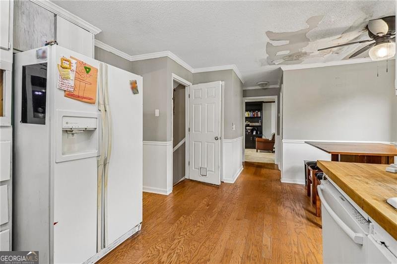 1626 Longwood Drive Marietta - Photo 44