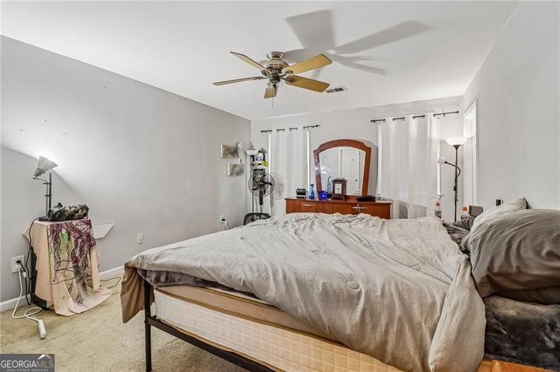 1626 Longwood Drive Marietta - Photo 47