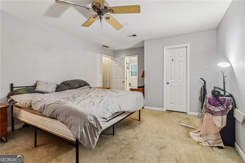 1626 Longwood Drive Marietta - Photo 48