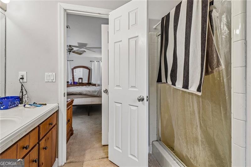 1626 Longwood Drive Marietta - Photo 49