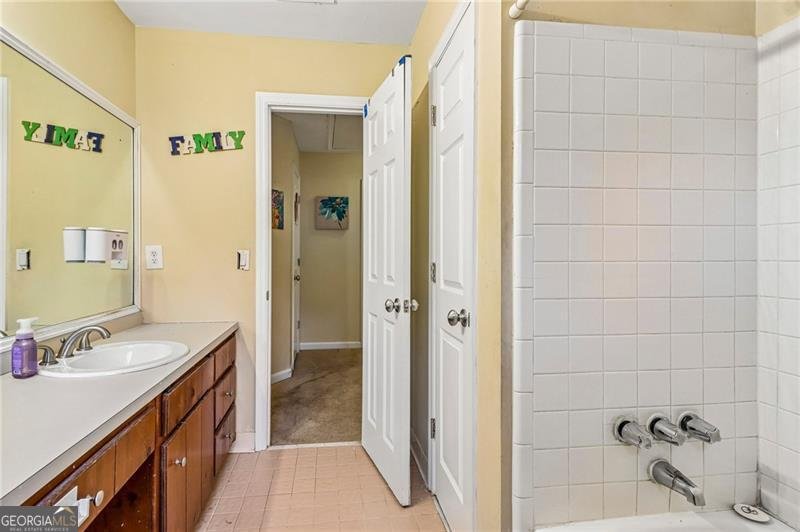1626 Longwood Drive Marietta - Photo 50
