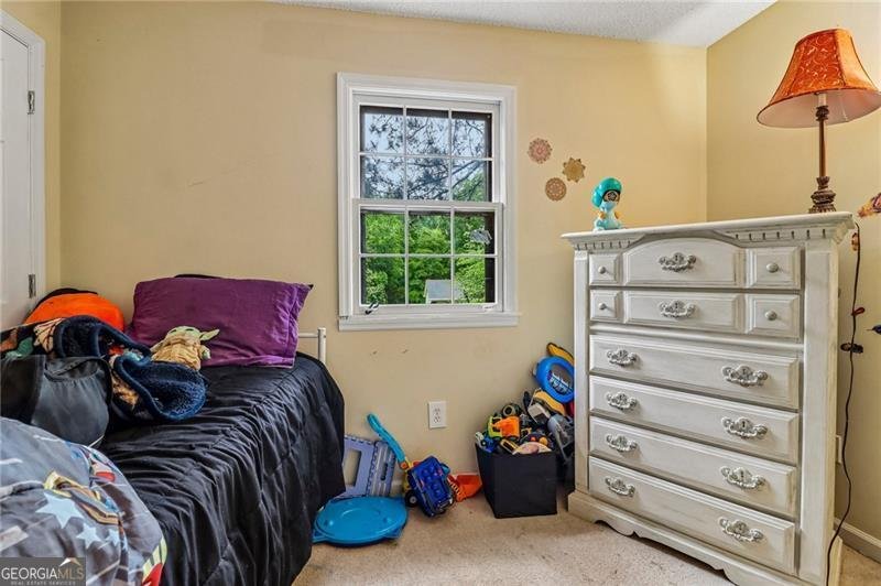 1626 Longwood Drive Marietta - Photo 51