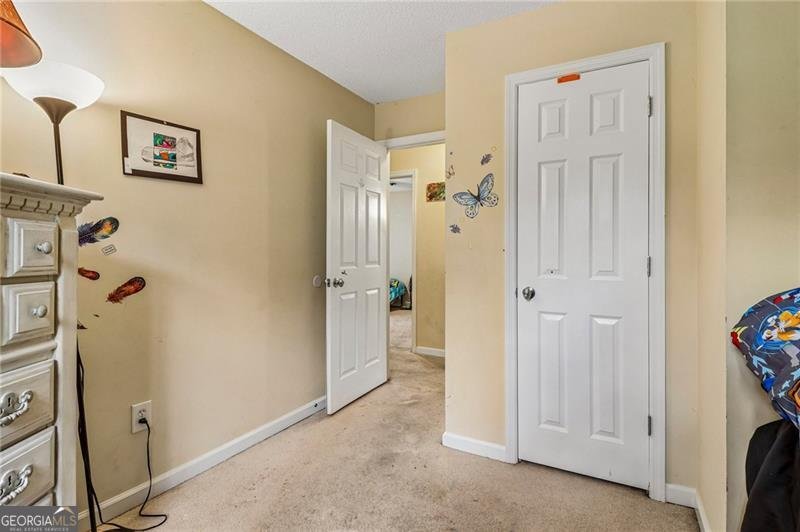 1626 Longwood Drive Marietta - Photo 52