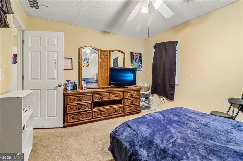 1626 Longwood Drive Marietta - Photo 56