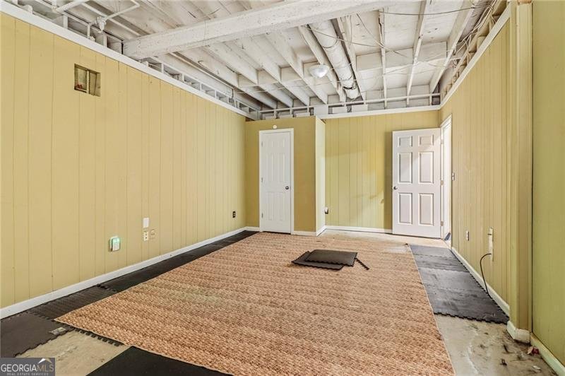1626 Longwood Drive Marietta - Photo 58