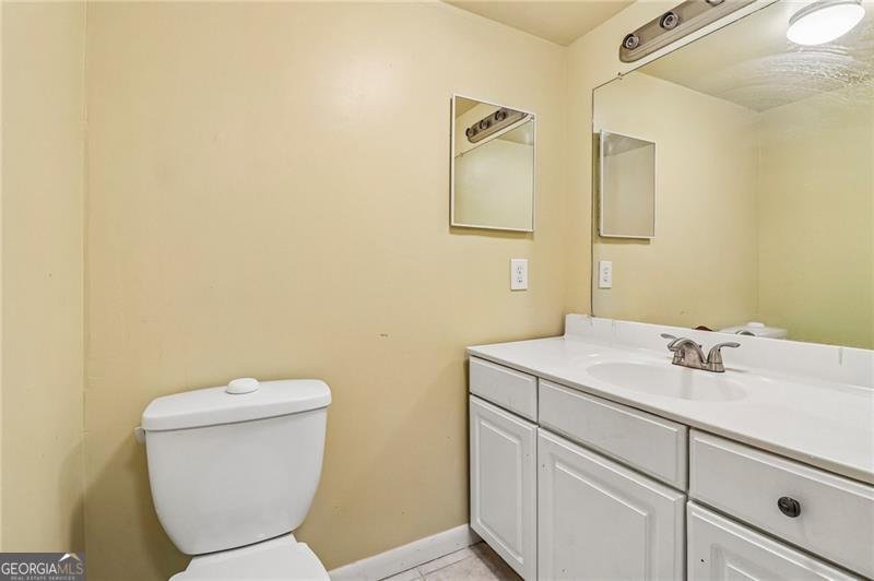 1626 Longwood Drive Marietta - Photo 59