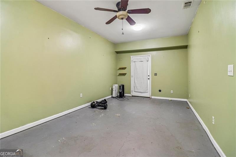 1626 Longwood Drive Marietta - Photo 60