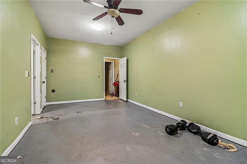 1626 Longwood Drive Marietta - Photo 61