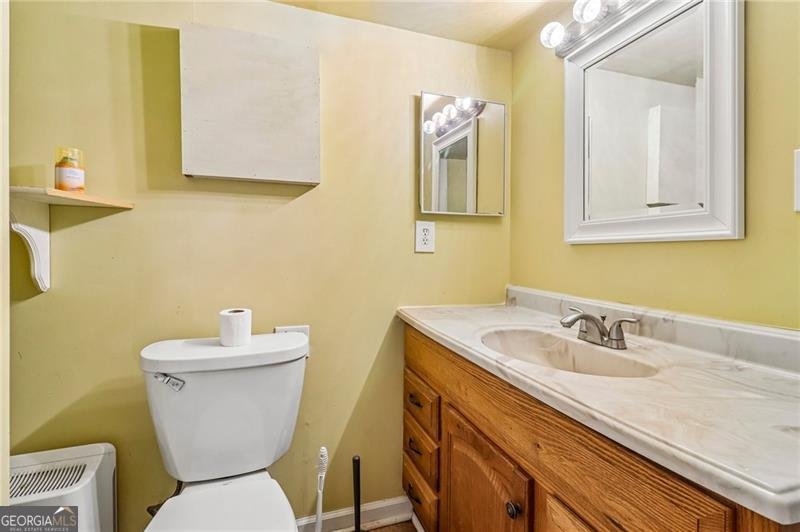 1626 Longwood Drive Marietta - Photo 67