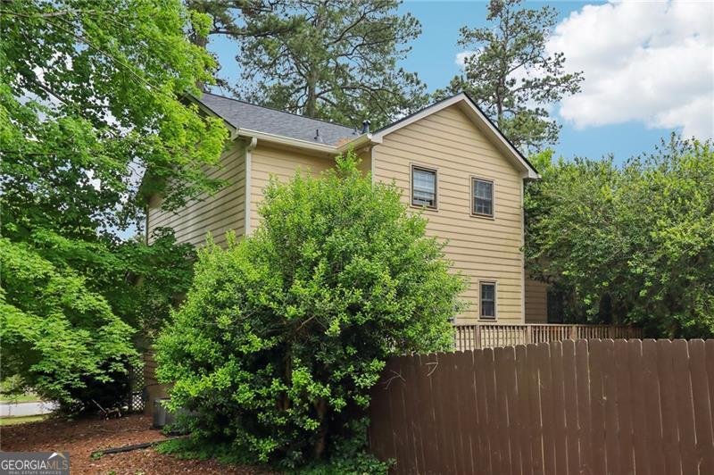 1626 Longwood Drive Marietta - Photo 68