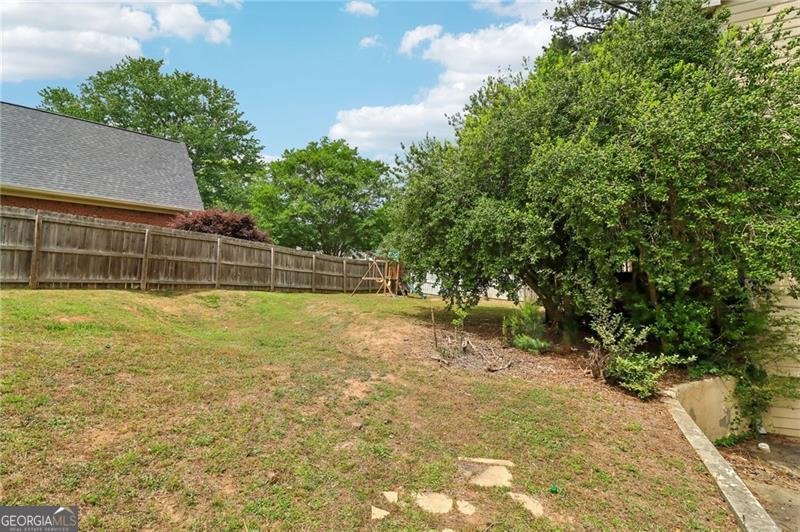 1626 Longwood Drive Marietta - Photo 69