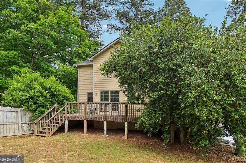 1626 Longwood Drive Marietta - Photo 71