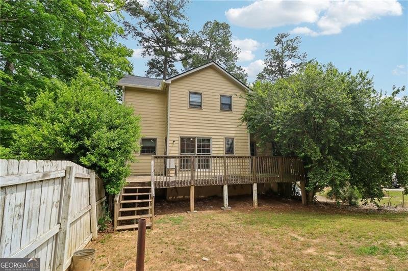 1626 Longwood Drive Marietta - Photo 72