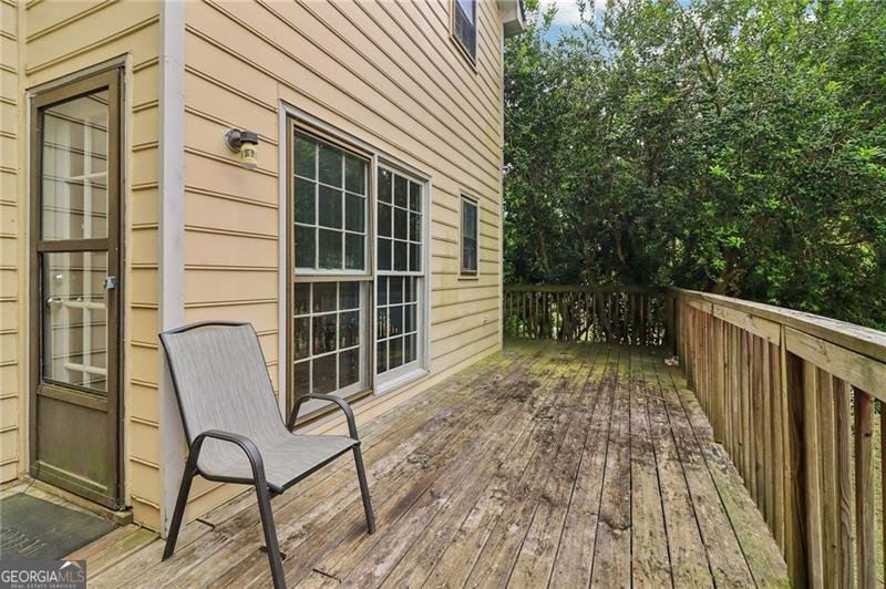 1626 Longwood Drive Marietta - Photo 73