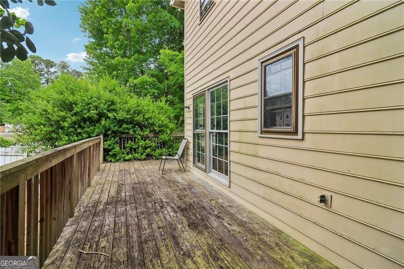 1626 Longwood Drive Marietta - Photo 75