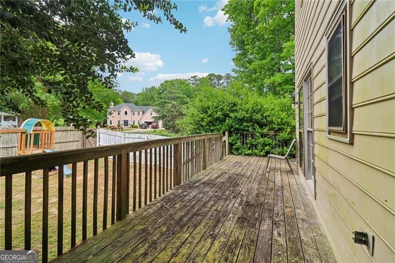 1626 Longwood Drive Marietta - Photo 76