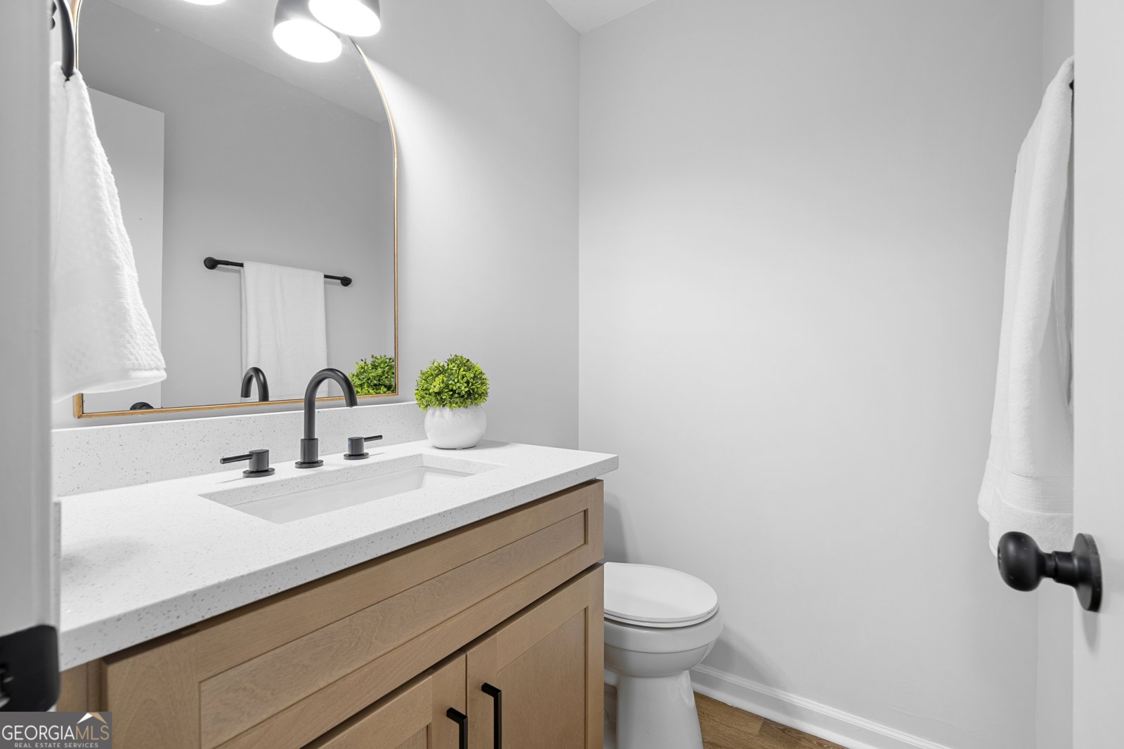 6584 River Glen Drive Riverdale - Photo 13