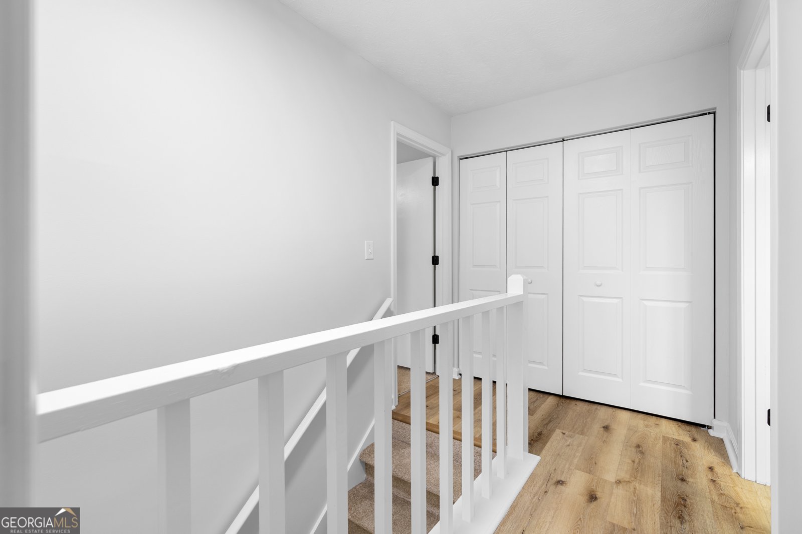 6584 River Glen Drive Riverdale - Photo 14
