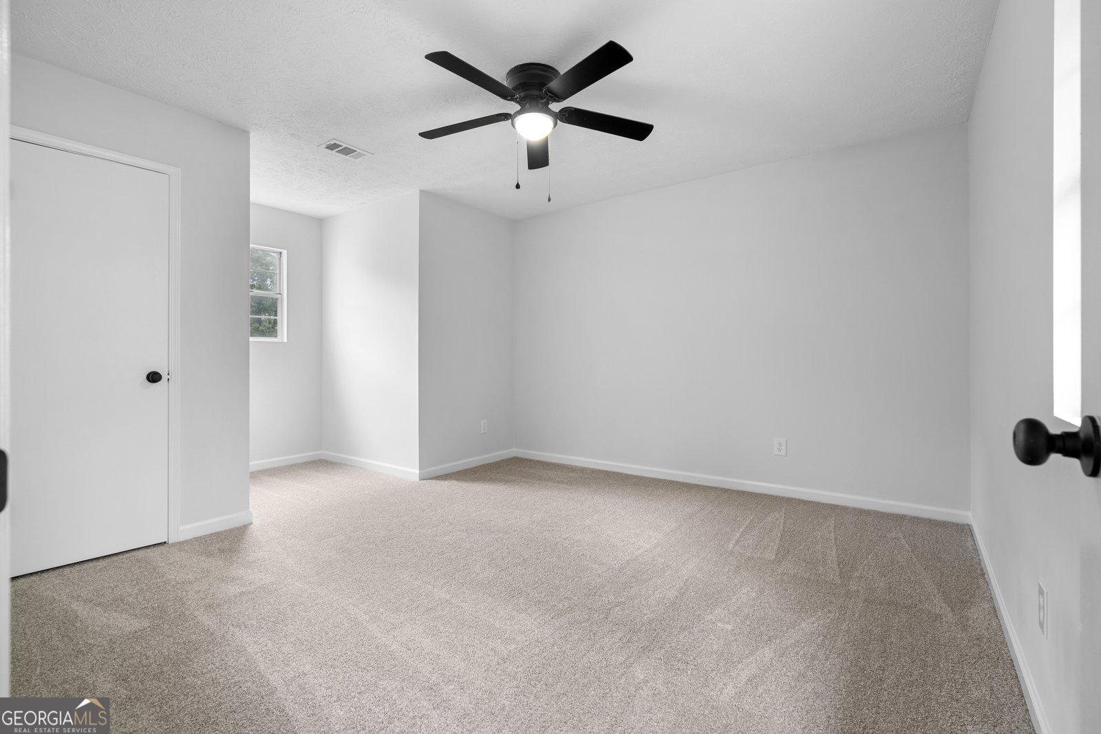6584 River Glen Drive Riverdale - Photo 15