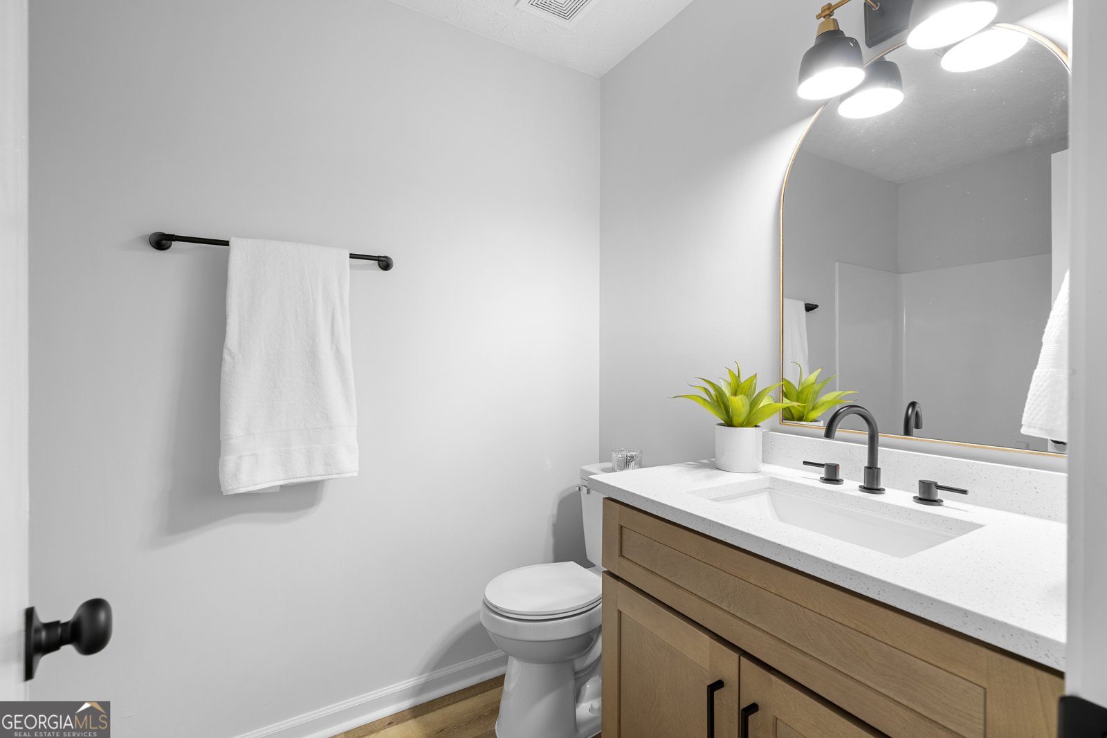 6584 River Glen Drive Riverdale - Photo 16
