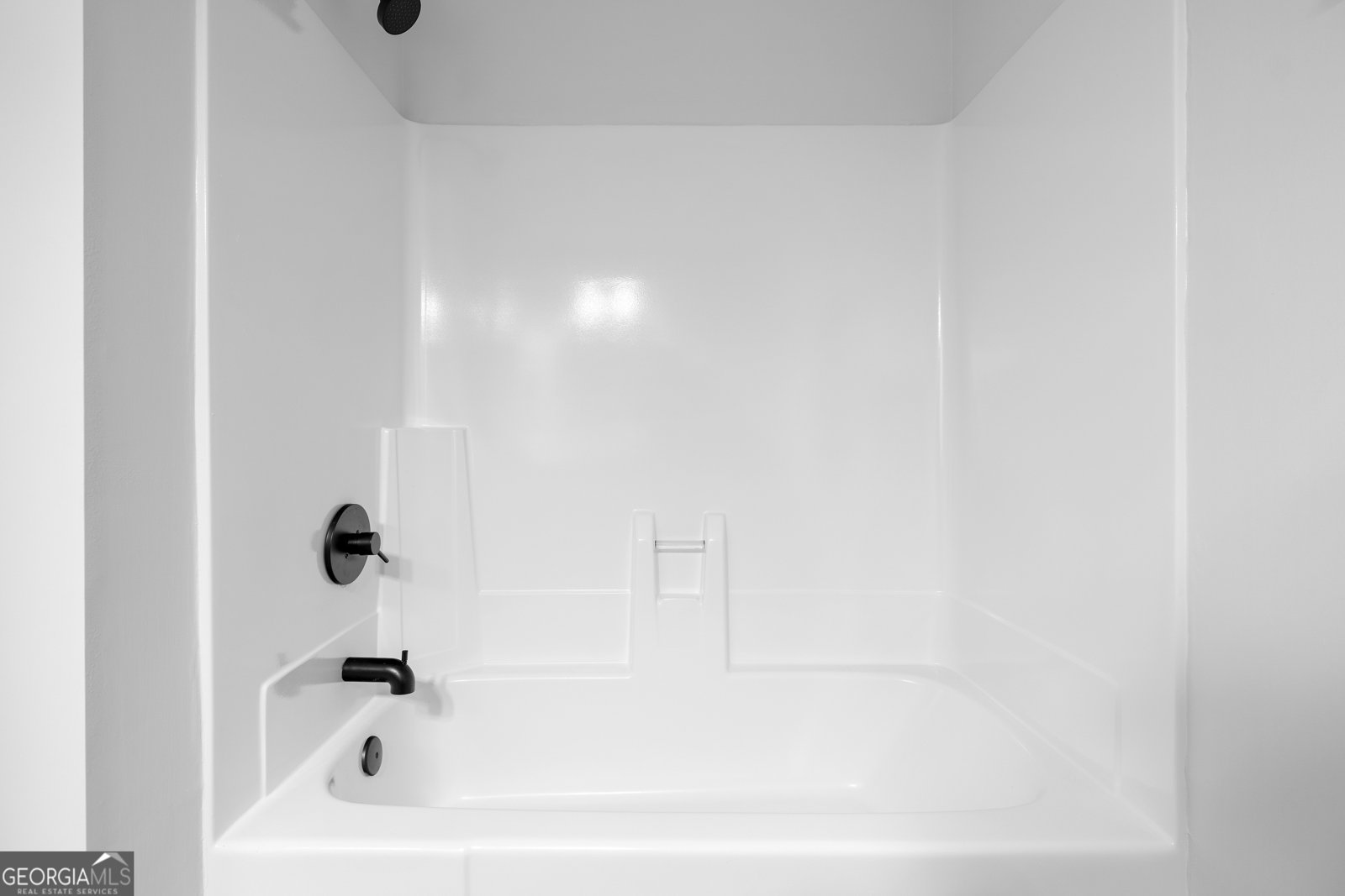 6584 River Glen Drive Riverdale - Photo 17