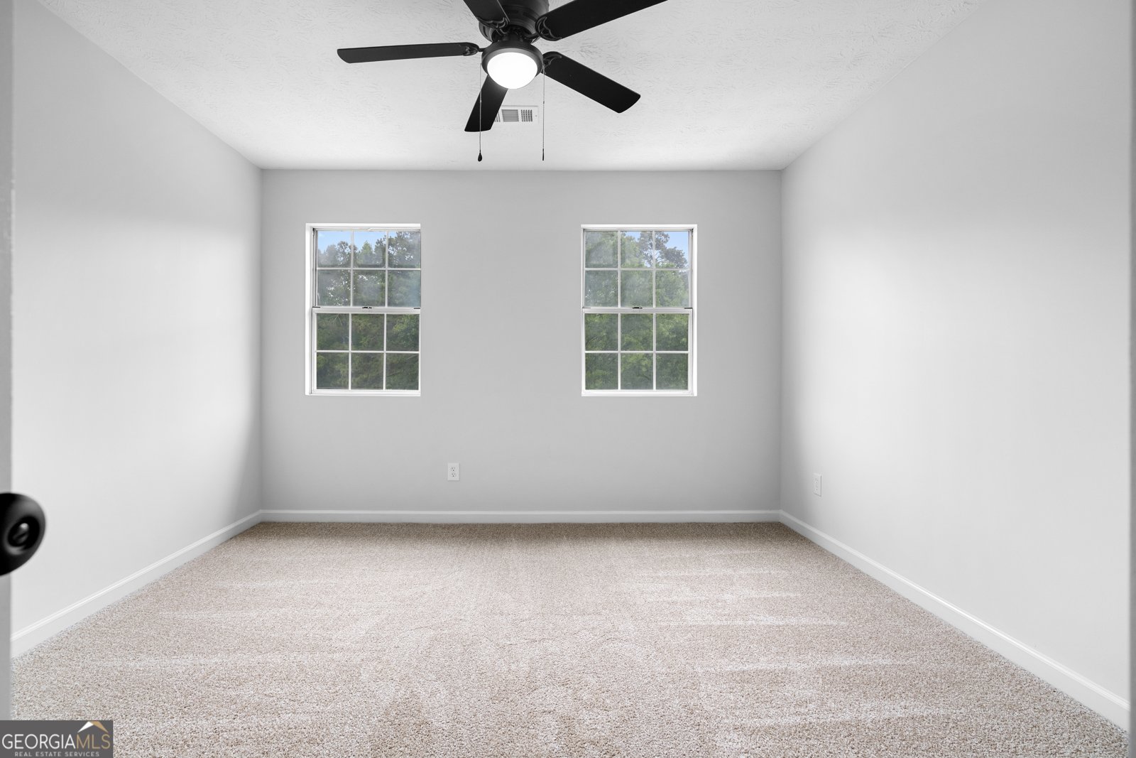 6584 River Glen Drive Riverdale - Photo 18