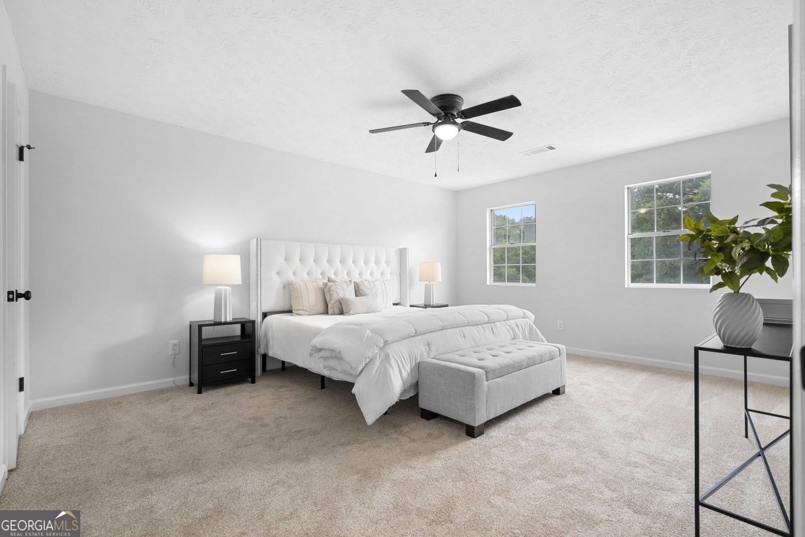 6584 River Glen Drive Riverdale - Photo 19
