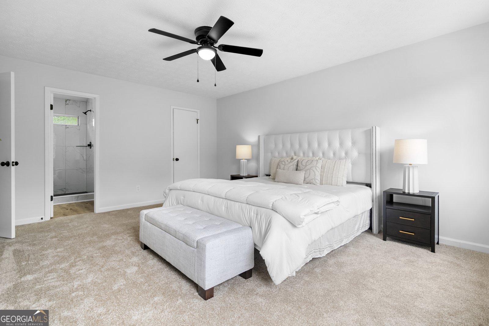 6584 River Glen Drive Riverdale - Photo 21