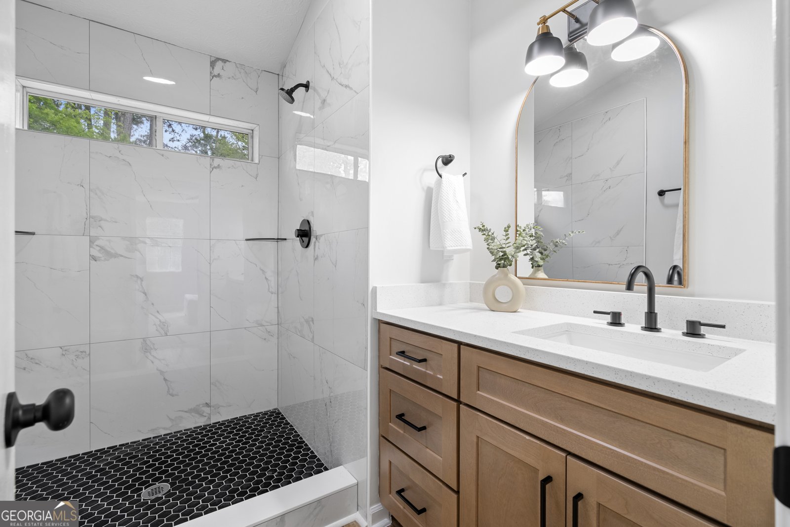 6584 River Glen Drive Riverdale - Photo 22
