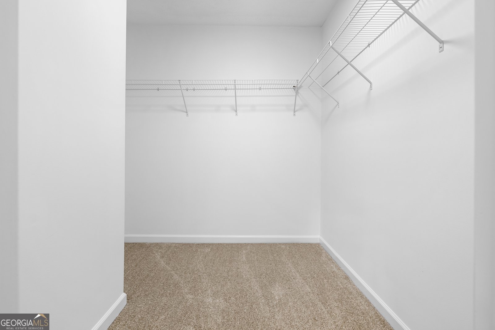 6584 River Glen Drive Riverdale - Photo 24