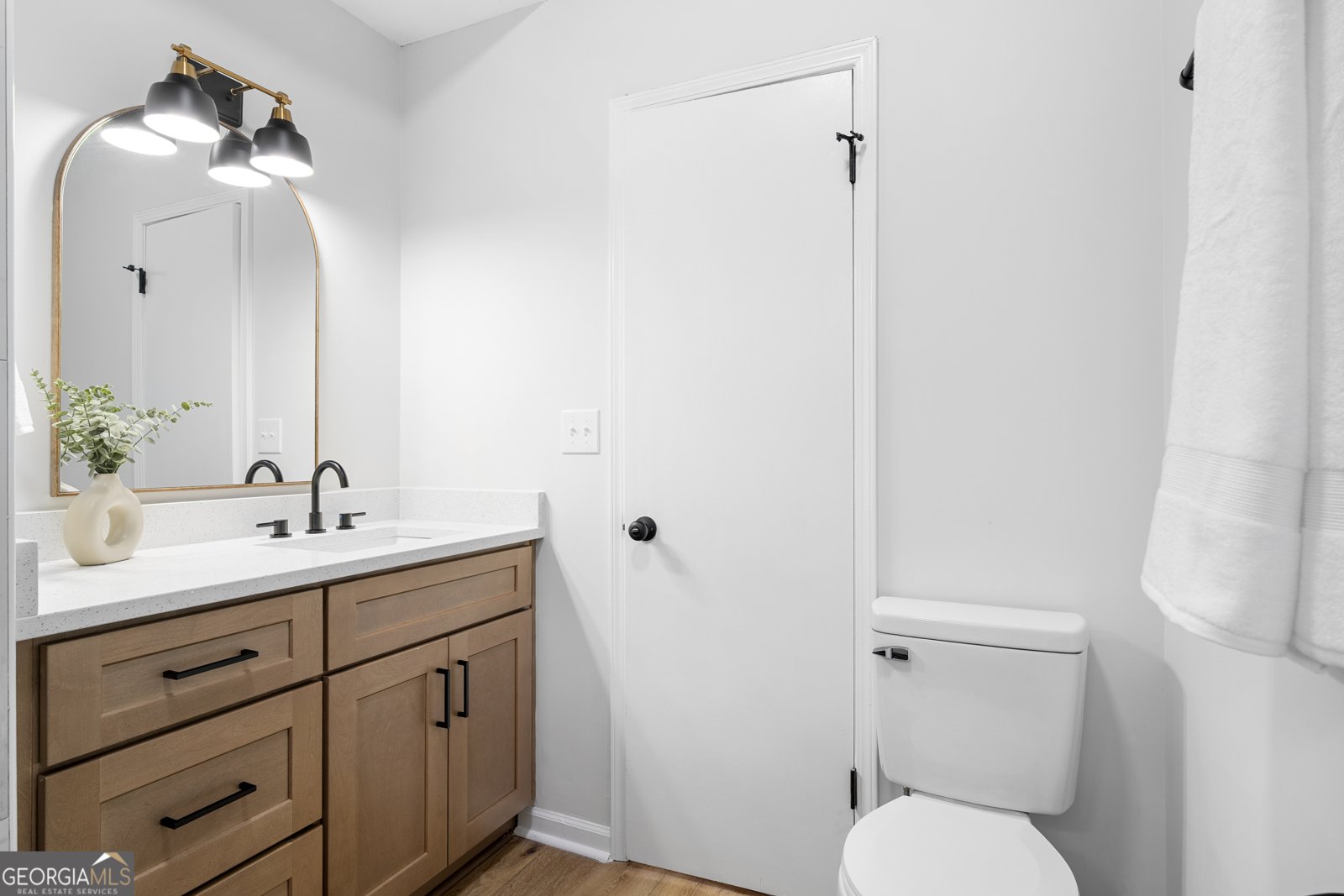 6584 River Glen Drive Riverdale - Photo 25