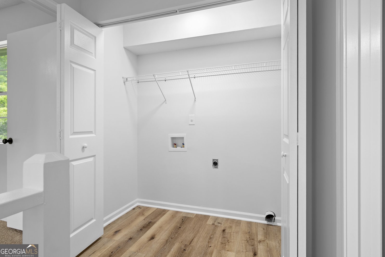 6584 River Glen Drive Riverdale - Photo 26