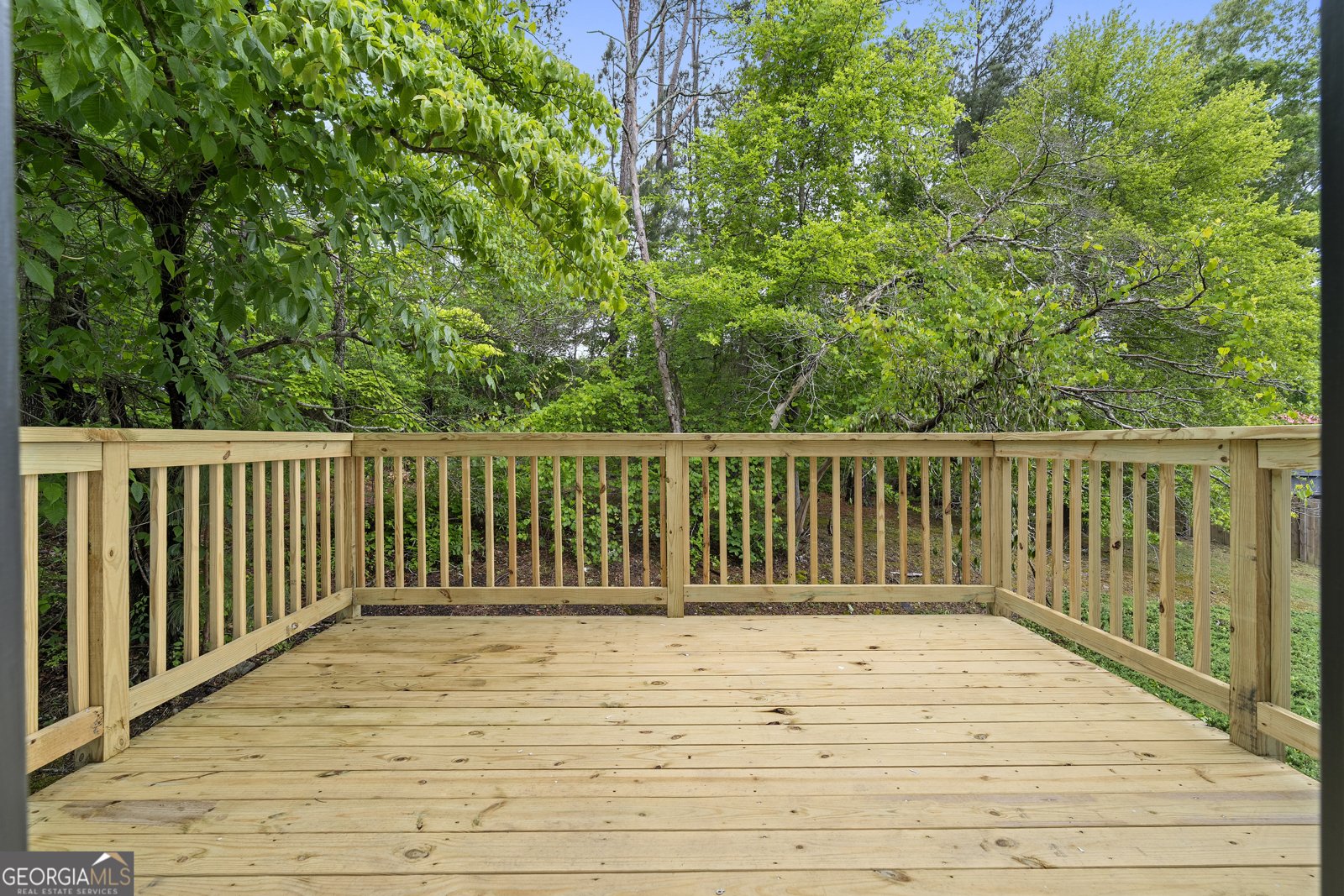 6584 River Glen Drive Riverdale - Photo 27