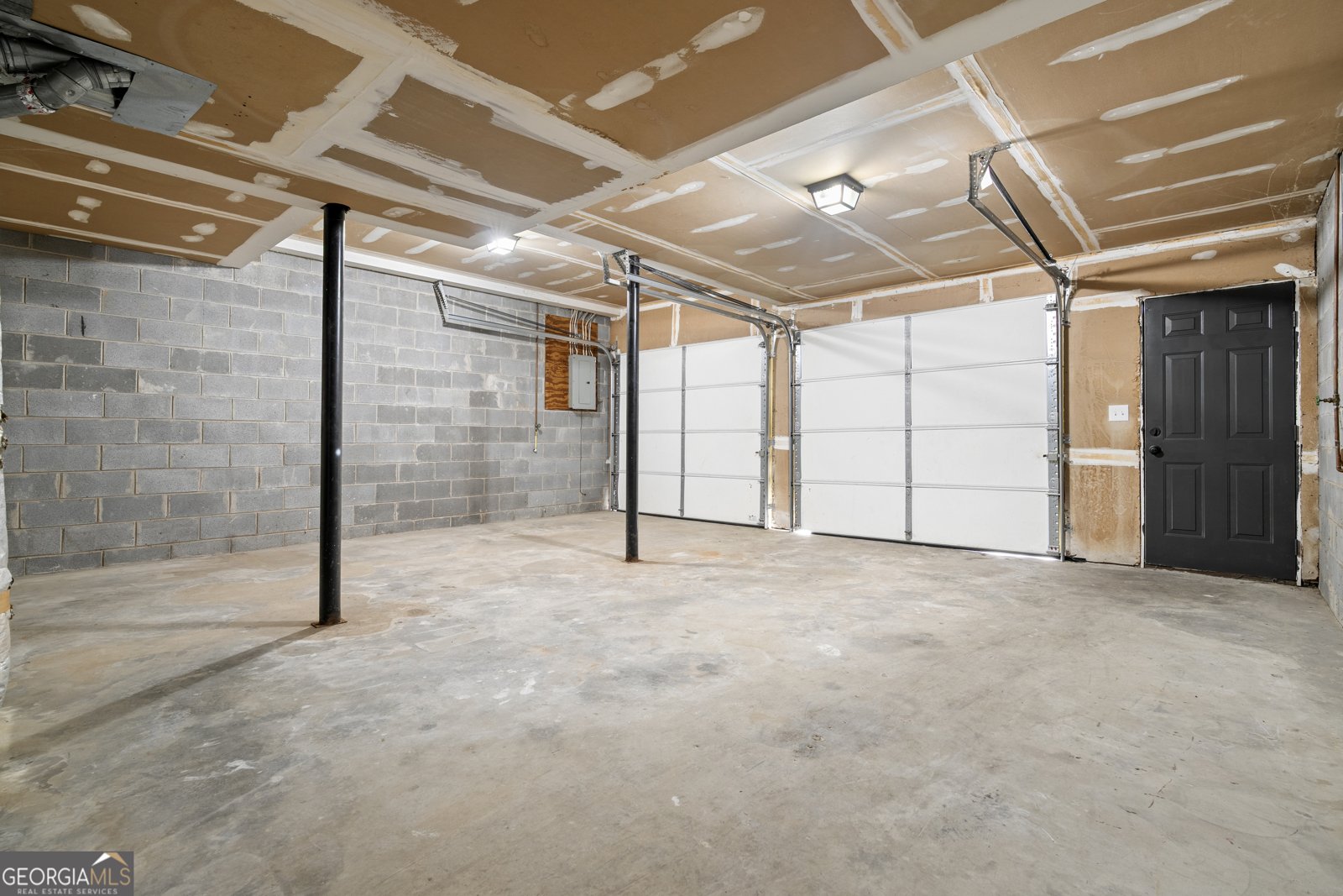 6584 River Glen Drive Riverdale - Photo 28