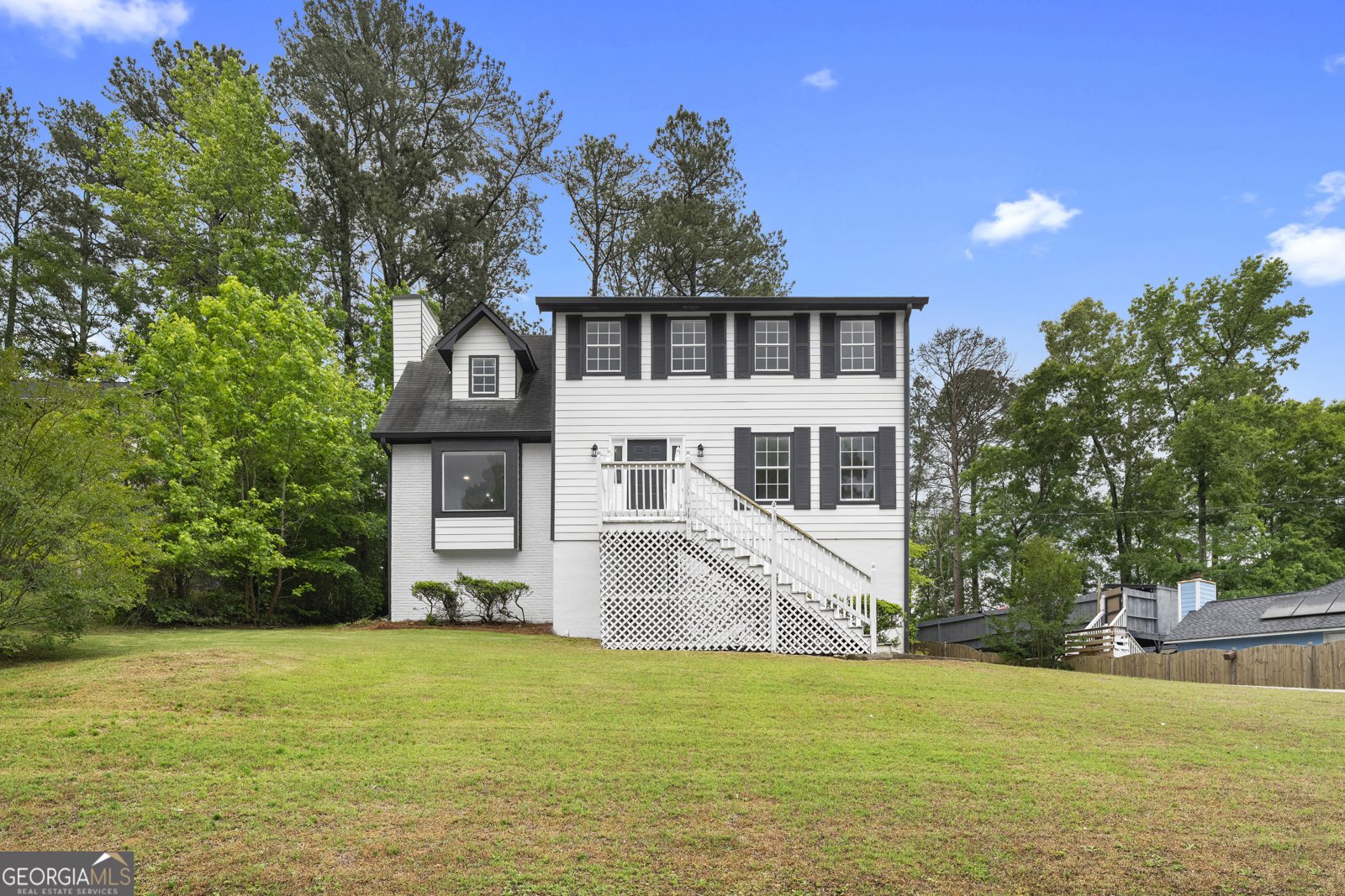 6584 River Glen Drive Riverdale - Photo 29