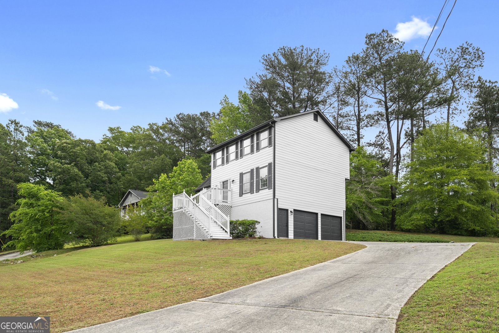 6584 River Glen Drive Riverdale - Photo 30