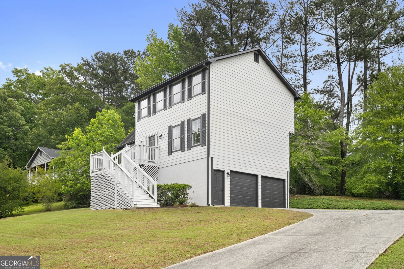 6584 River Glen Drive Riverdale - Photo 31
