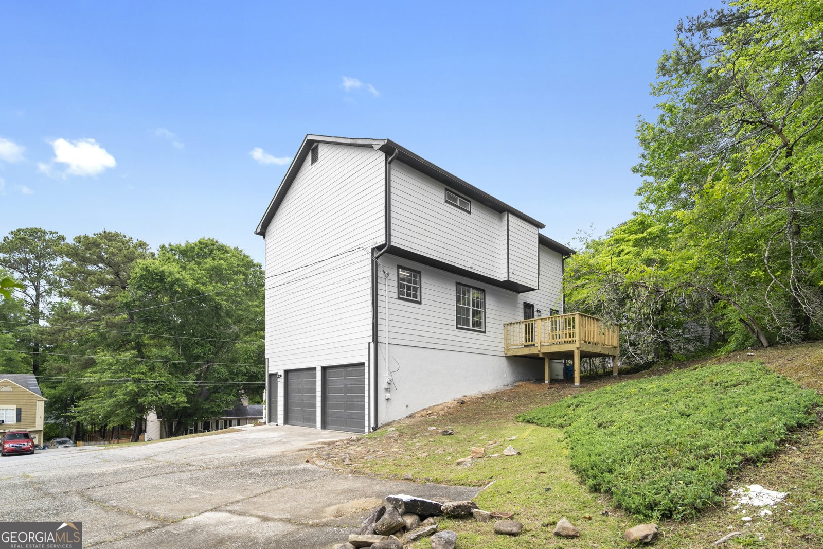 6584 River Glen Drive Riverdale - Photo 32