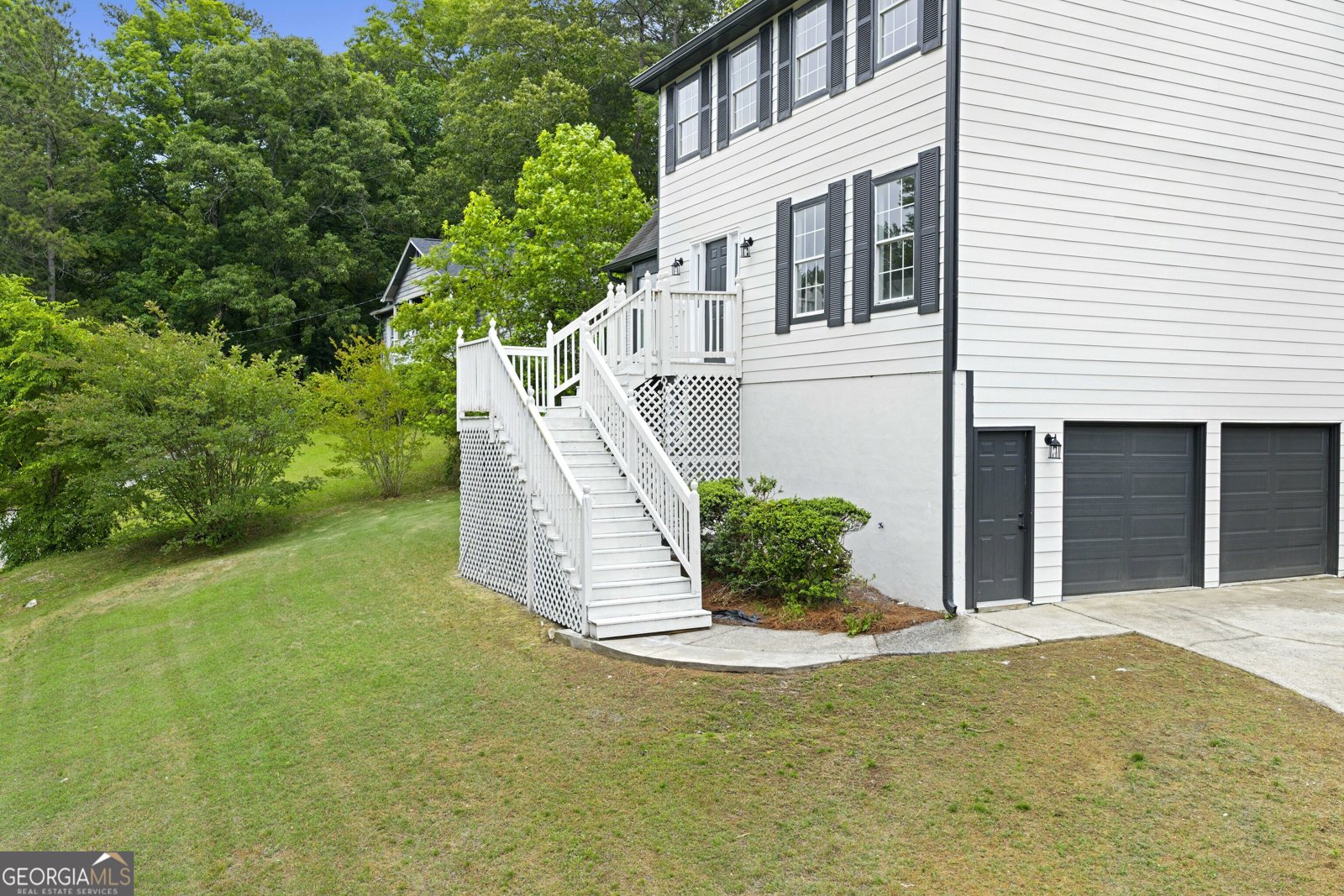 6584 River Glen Drive Riverdale - Photo 33