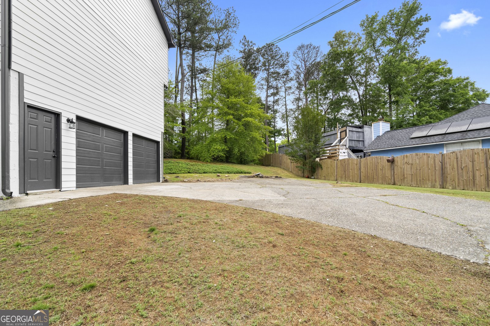 6584 River Glen Drive Riverdale - Photo 34