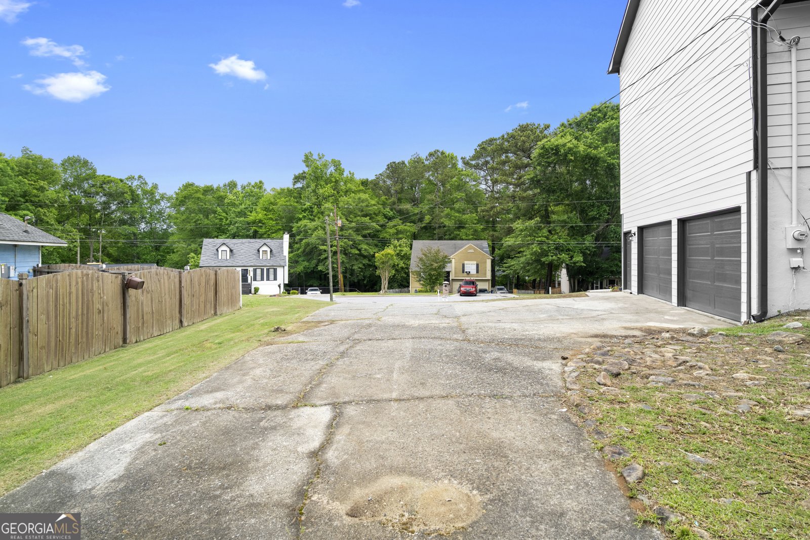 6584 River Glen Drive Riverdale - Photo 35