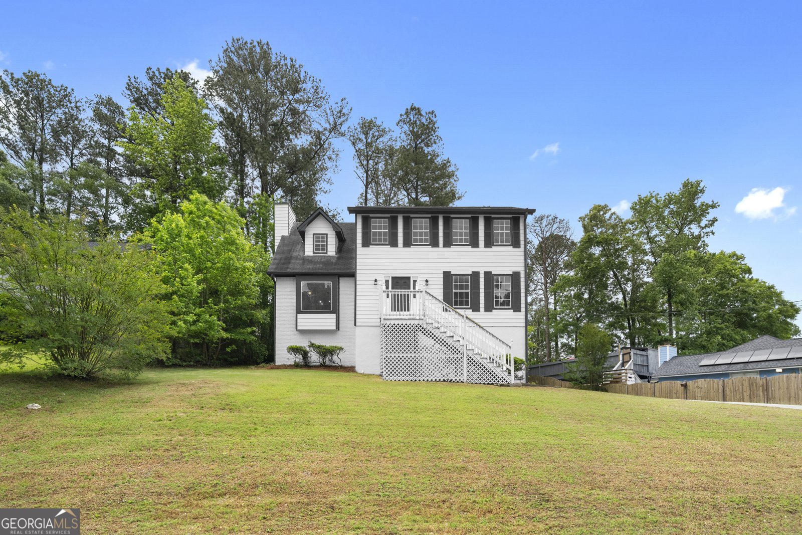 6584 River Glen Drive Riverdale - Photo 36