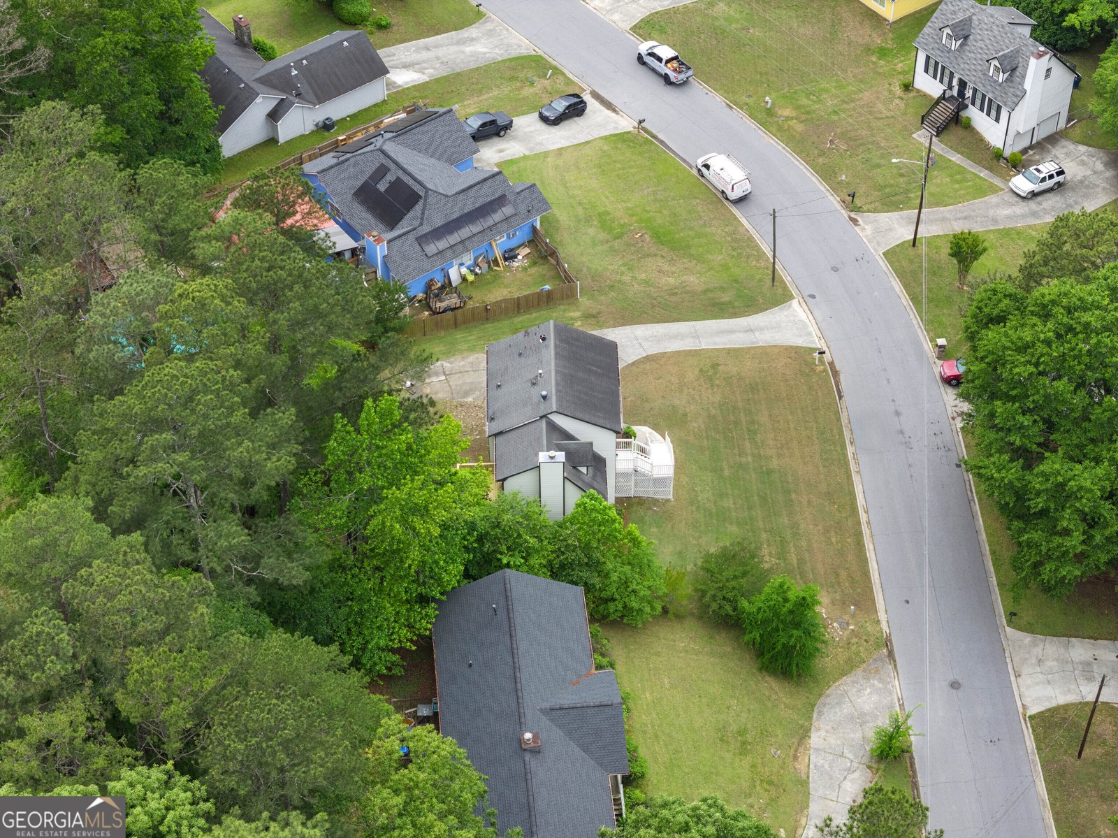 6584 River Glen Drive Riverdale - Photo 37