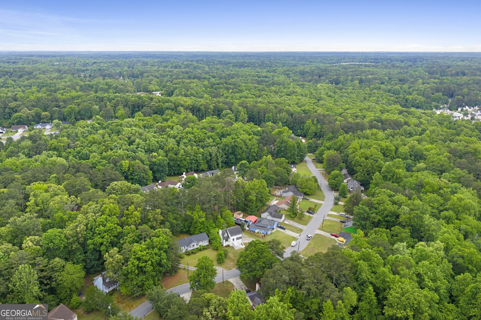 6584 River Glen Drive Riverdale - Photo 38