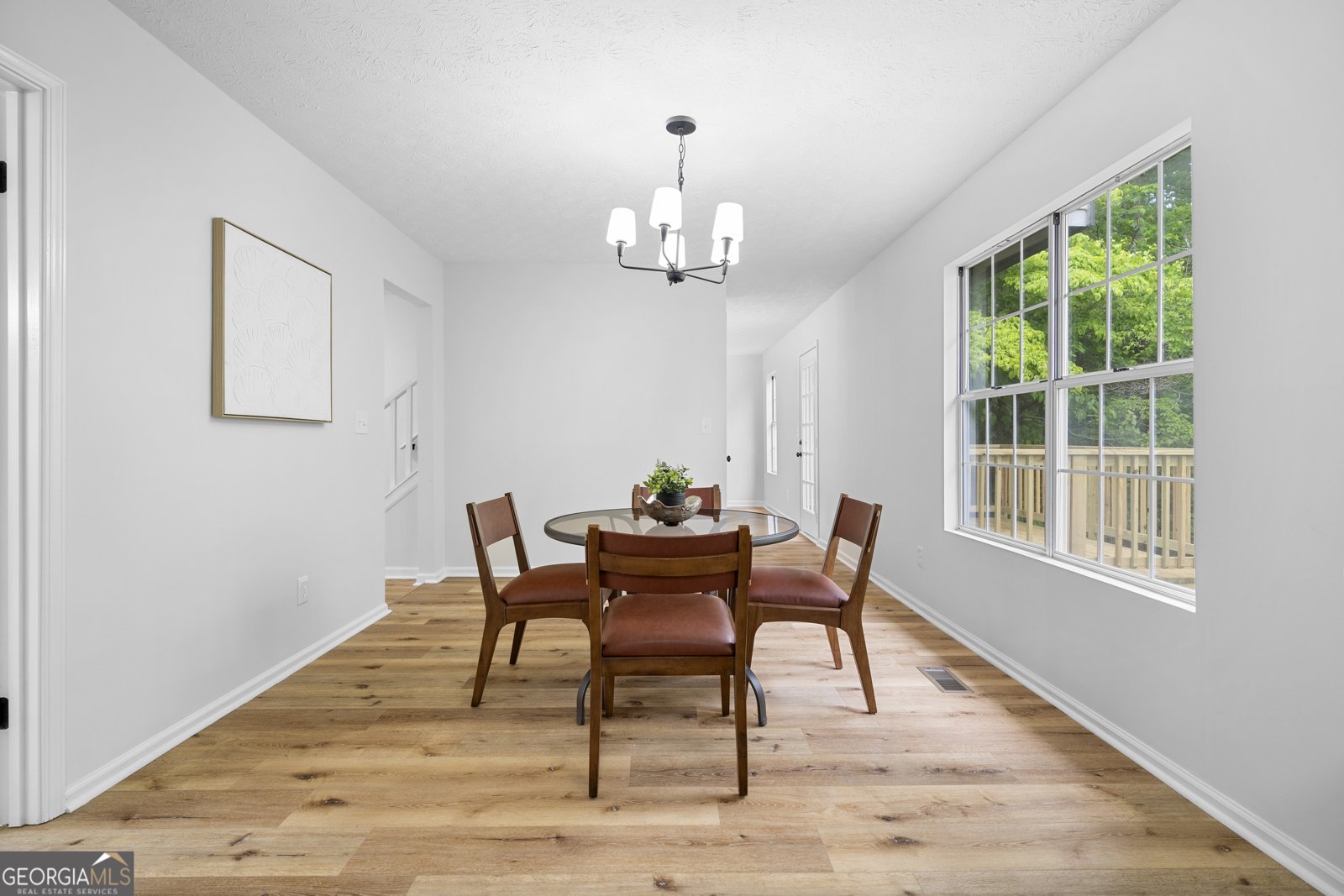6584 River Glen Drive Riverdale - Photo 7