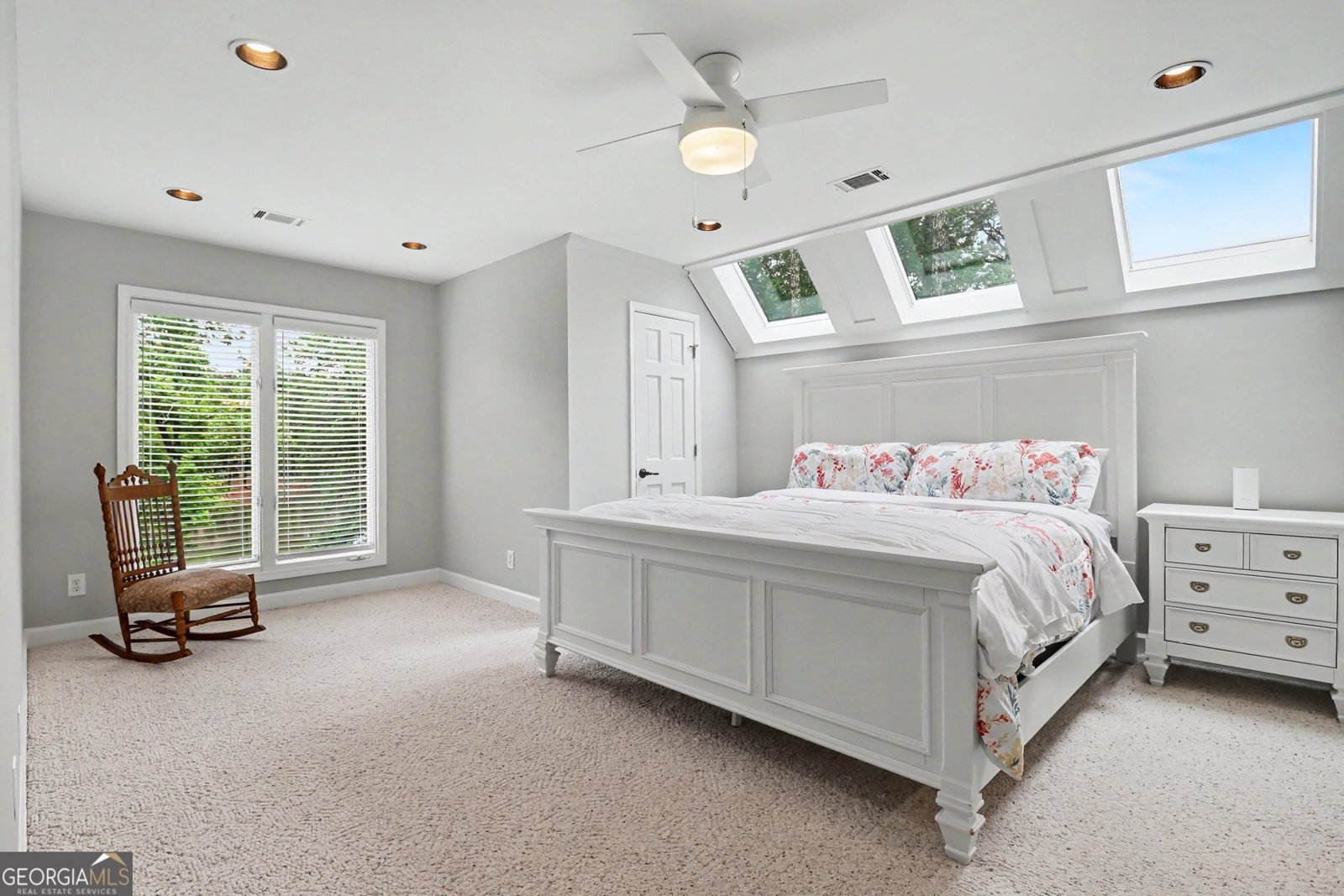 8895 Willowbrae Lane Roswell - Photo 24