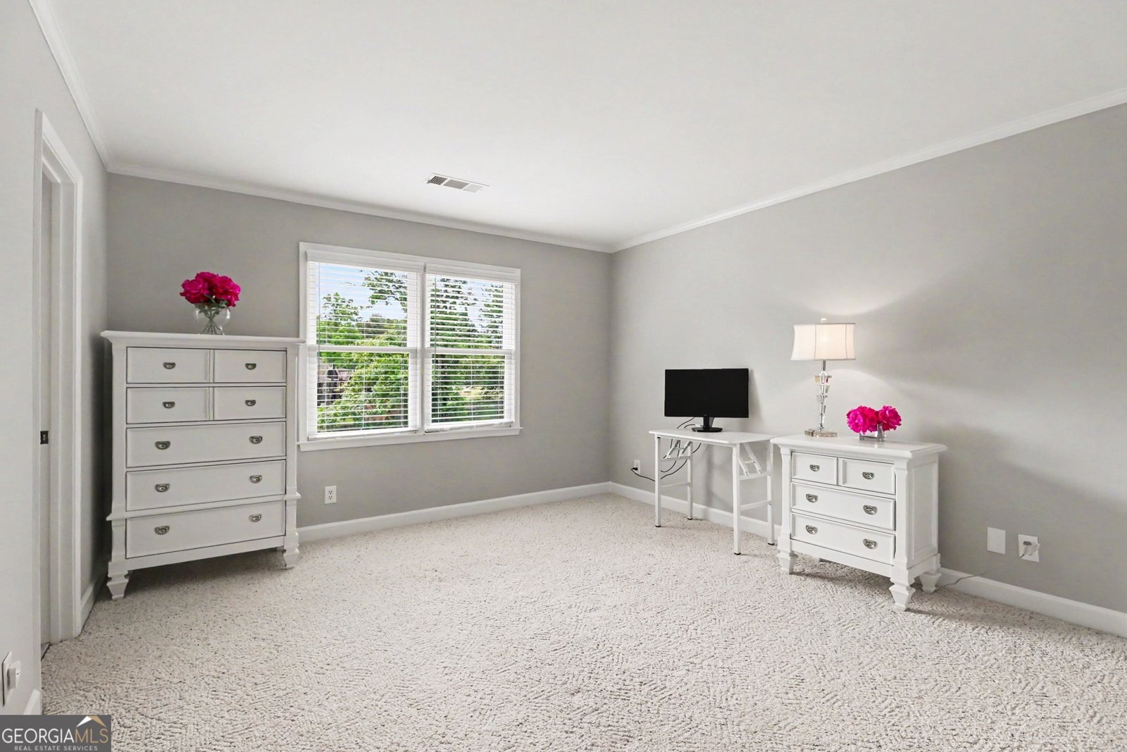 8895 Willowbrae Lane Roswell - Photo 25