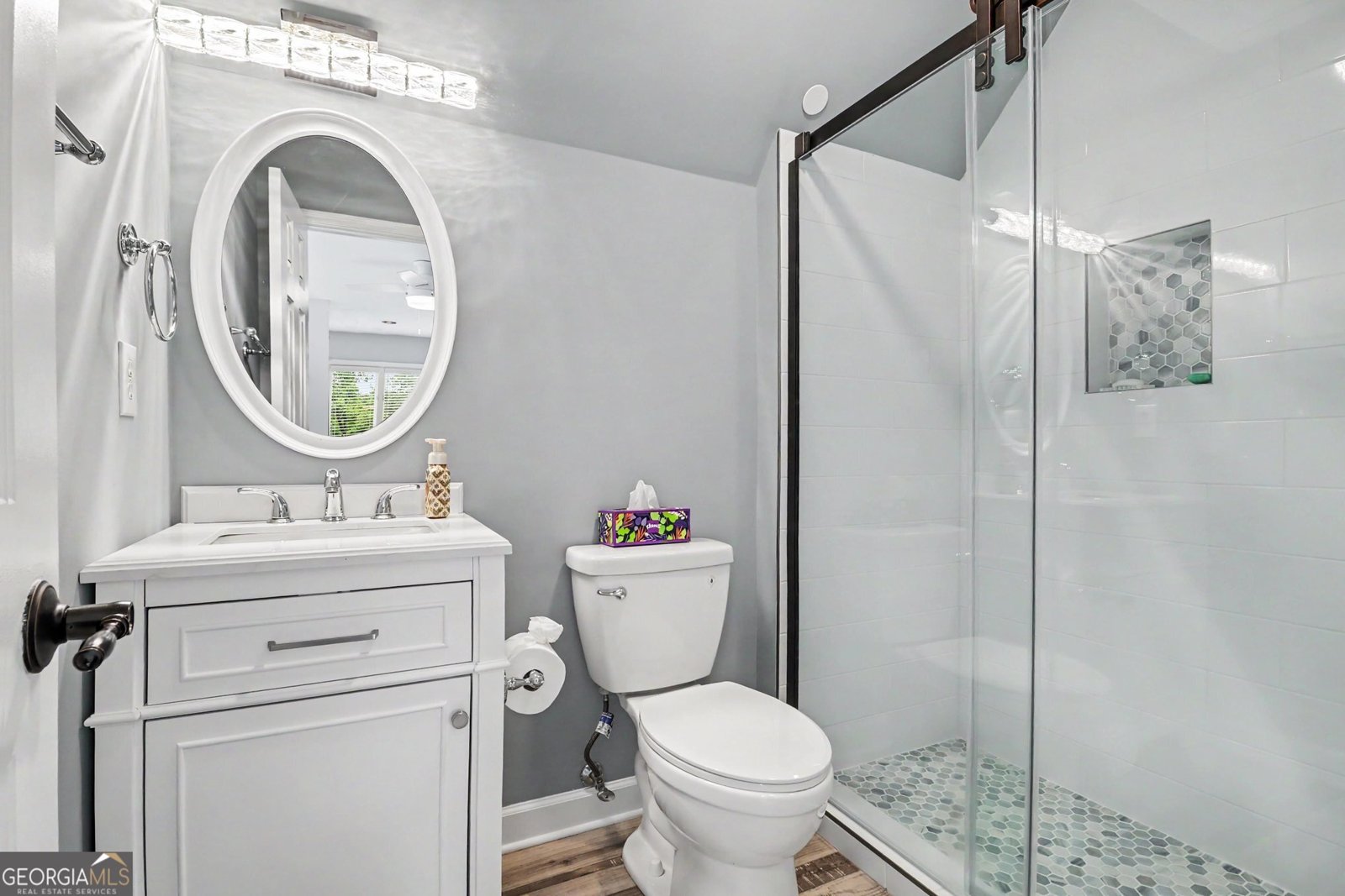8895 Willowbrae Lane Roswell - Photo 29